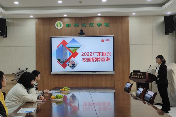 cb6d314cf0a34f00adf4472f300a989e.jpg 2.jpg