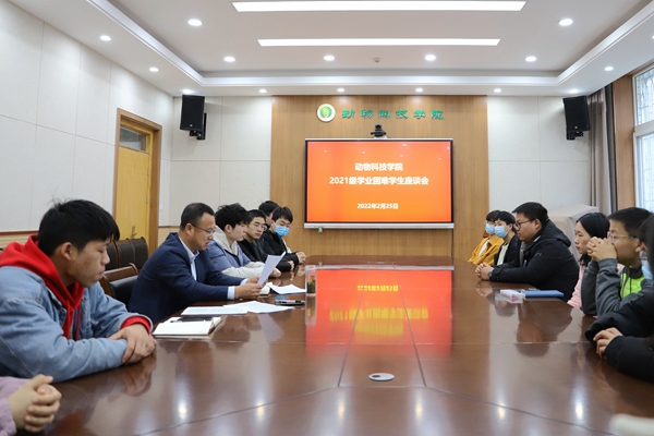 00c0b89aa5cd4aec8c61ae4d51c5f2bf.jpg IMG_4072_副本.jpg