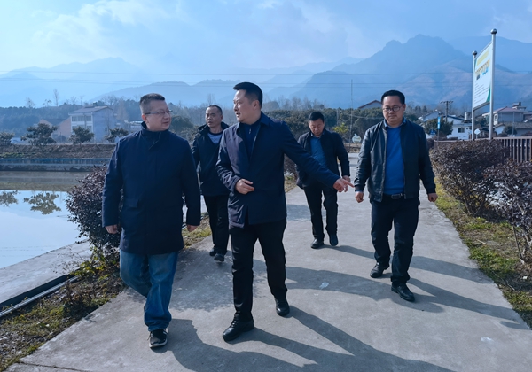 8b4cd0d0382a47a28e0b0b819b905ff3.jpg 汉阴永丰公司现场指导 (3)_副本.jpg