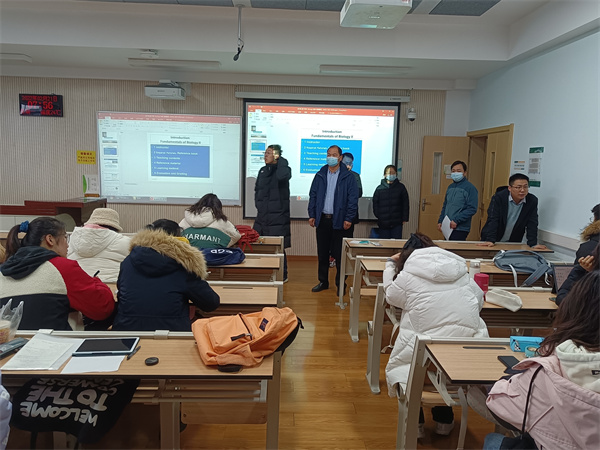 c8831c5f23004ea19a5a315b2f661e02.jpg QQ图片20220221084020.jpg