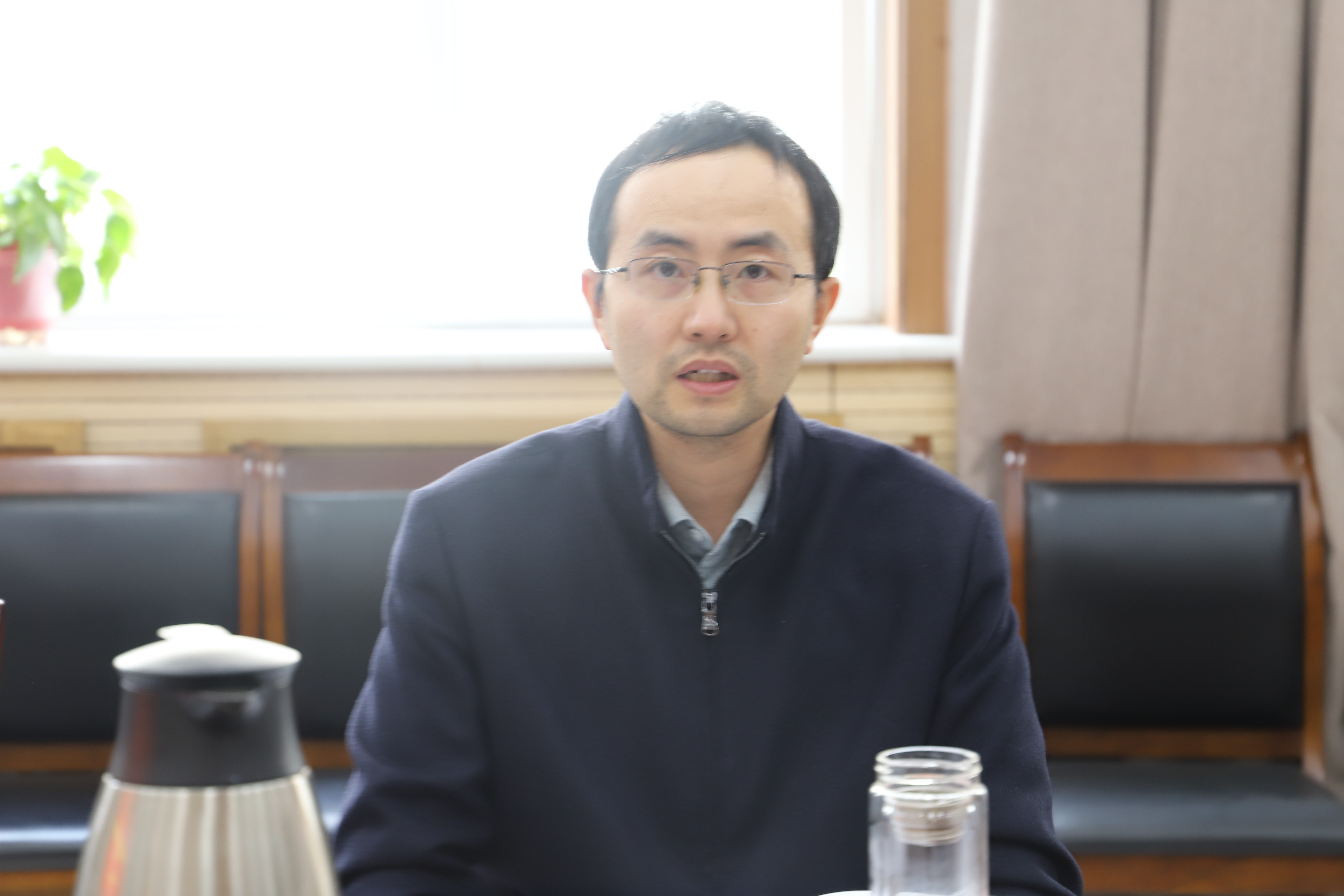 01817f3d63f94acda8427d814b8df756.jpg 01817f3d63f94acda8427d814b8df756.jpg