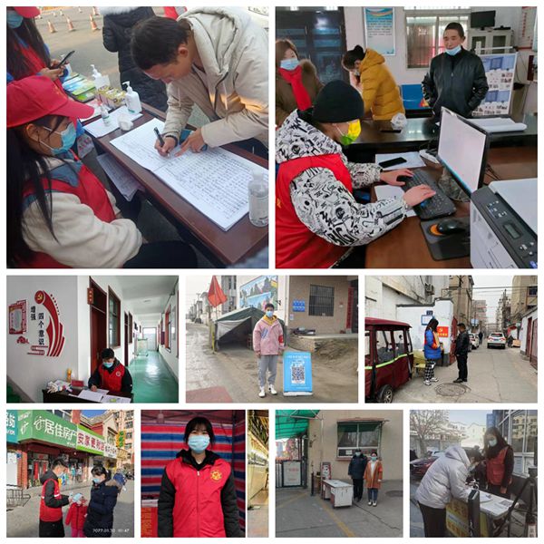 a59c3e8960084b21a5ab1277726e70bf.jpg 222.jpg