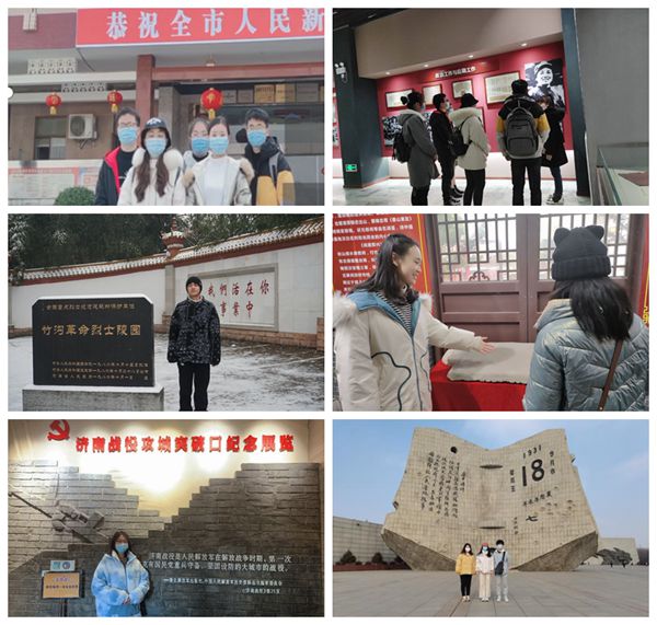 cb156df6c69f4b3c8710e121b638e864.jpg 444.jpg