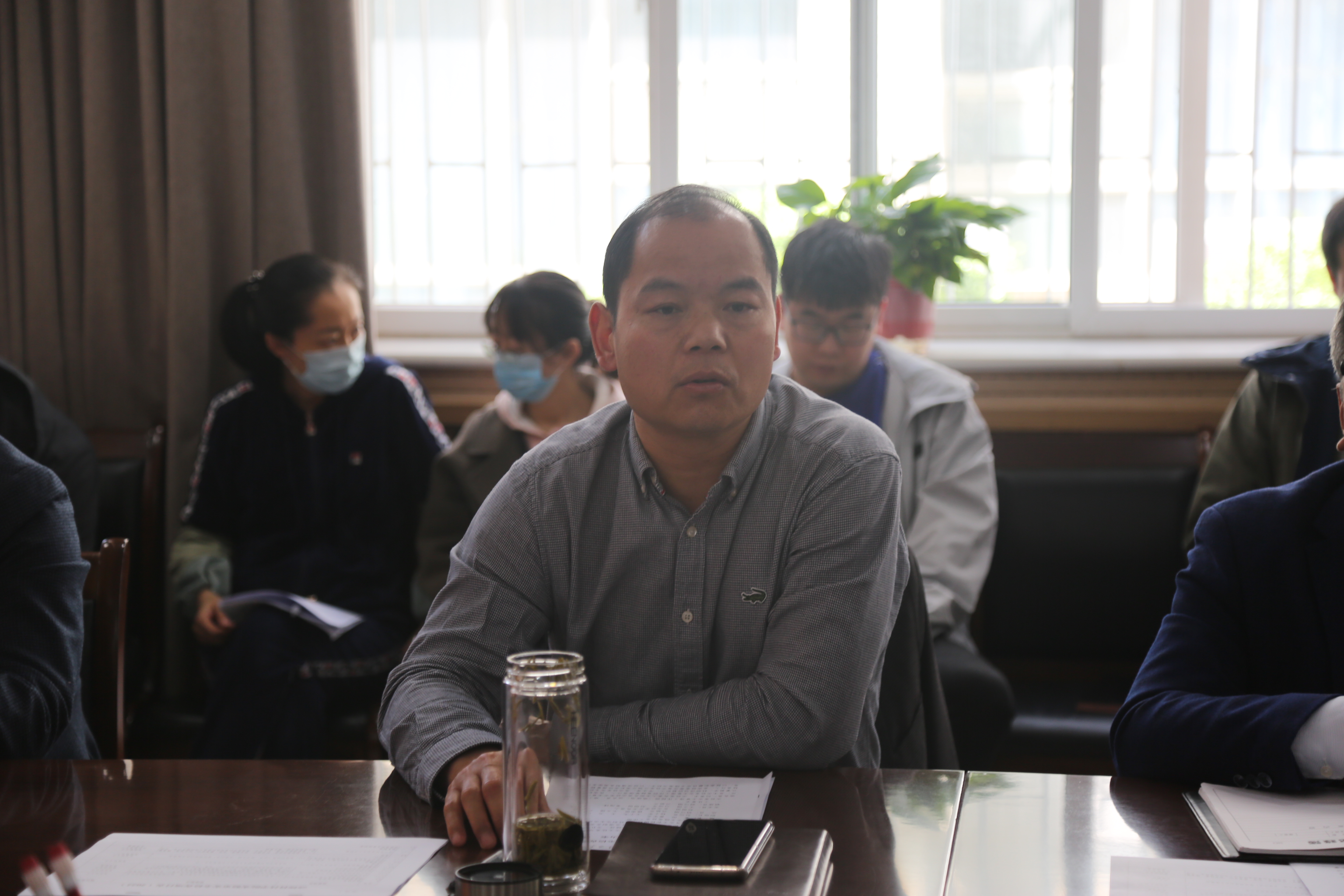 094e7e6b5de745819237a6714fd9629c.jpg 094e7e6b5de745819237a6714fd9629c.jpg