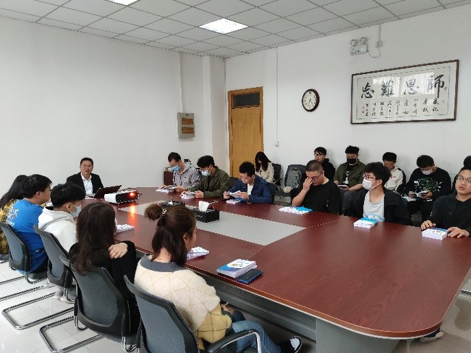 2d5181accaaa4746958425062fa8abcc.jpg 2d5181accaaa4746958425062fa8abcc.jpg