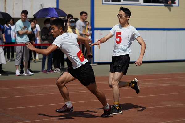 4f2da40c6a824faba8780c8b8e94d559.jpg DSC06622_mh1650534391906.jpg