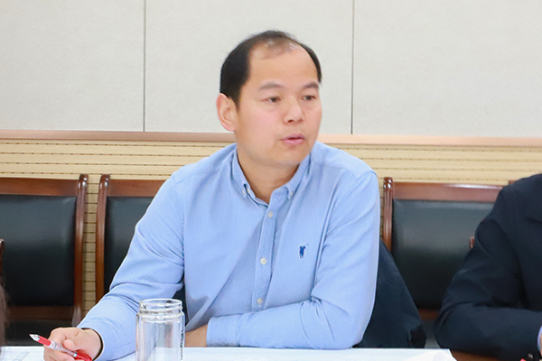 7fb34eea2284485db959aaa9c0c3e368.jpg 560aae5c23ca4550b0a6827e7f1ad940.jpg