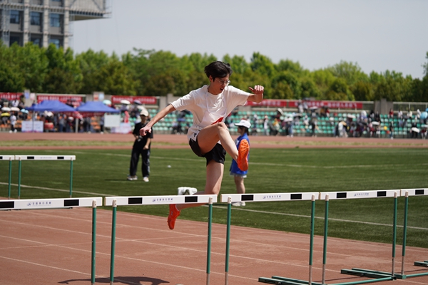 856722b19457445d8dc38ef0189b6896.jpg DSC06894_mh1650534653991.jpg