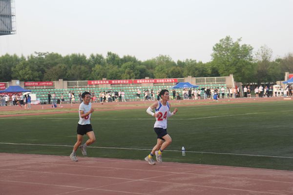 876609bc28fd4d159174da552c245e26.jpg IMG_5748_副本.jpg