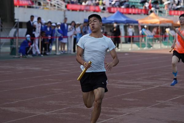 96ae62e105014356b0f3bfbd83288f76.jpg DSC07504_mh1650536825924.jpg