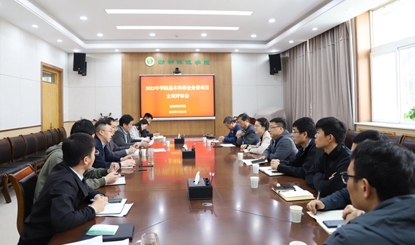 b5b284f736e84cb898b0a85959263b1d.jpg 会场.jpg