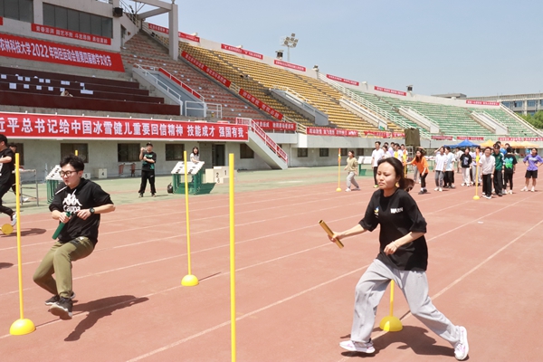 d089d833ee214dd18c62edefdfdf3254.jpg IMG_8011.jpg