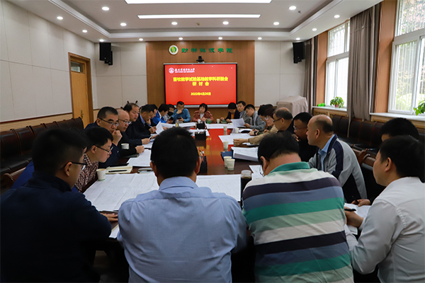 a0331801a8e4462aaa549e3e1a71e413.jpg b33cd0971d1442fabf12cad22b1acb01.jpg