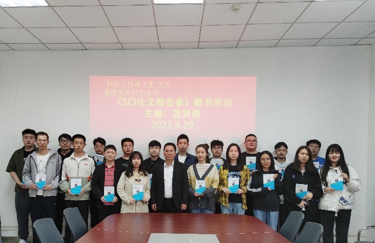 d9f77da070fd415984c1e6b5c05fc9b6.jpg d9f77da070fd415984c1e6b5c05fc9b6.jpg