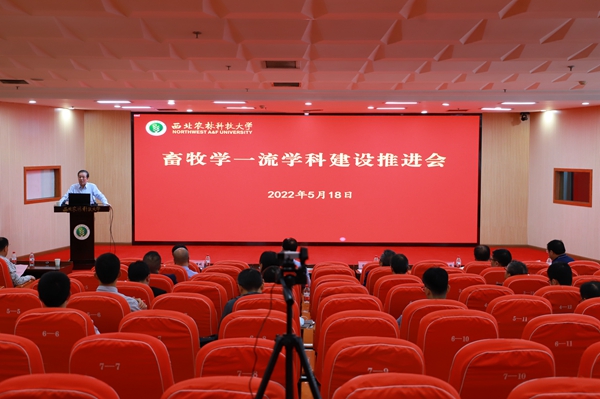 1477f2aebdf745a9b5f93ef7e216187d.jpg IMG_5520_副本.jpg