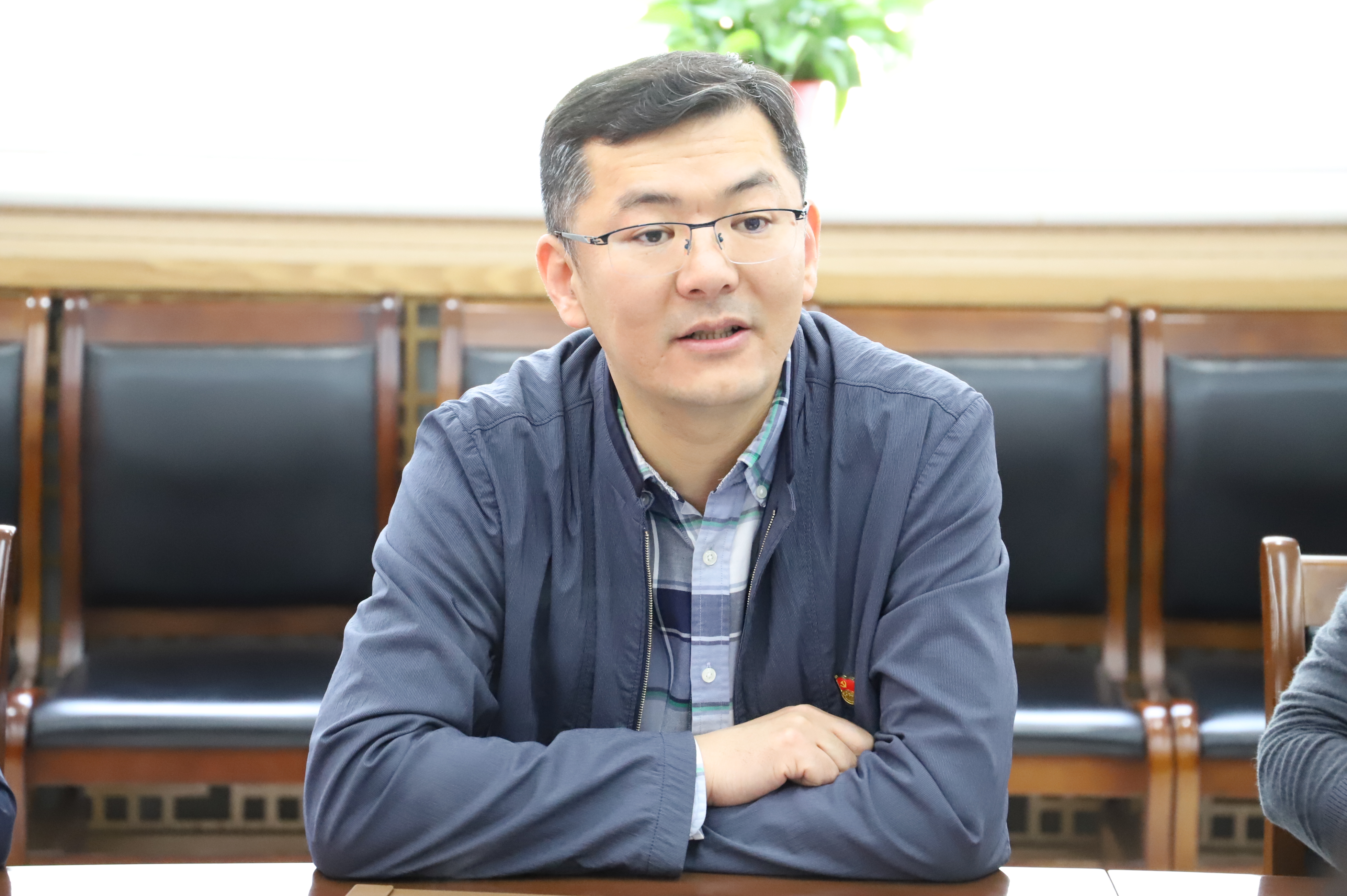 16f9d4853e84408bb883f8f21ba98644.jpg 16f9d4853e84408bb883f8f21ba98644.jpg