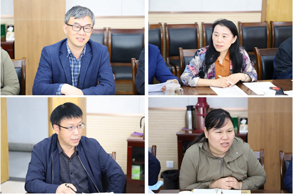 17439376dde340988bfdb48d4668862b.jpg NeoImage_副本123.jpg