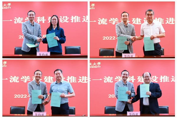 1c42746d9c8d454b985217082600bf2c.jpg NeoImage_副本.jpg