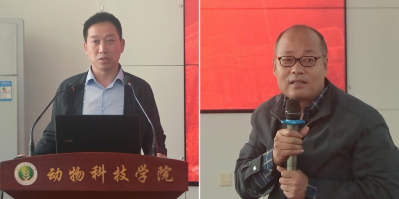 2a34bc7039154dbb9b8b9fedf251b20e.png 老师点评(1).png