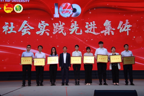 2f28b76565e34744a257893fba633eed.jpg 4444.jpg