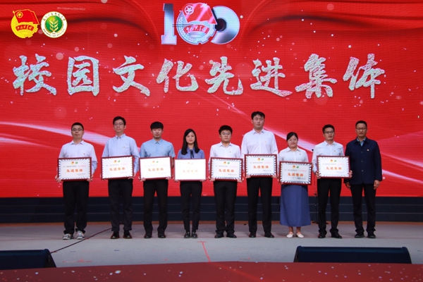 d260eb7f830944c6b21963d333c1880b.jpg 22222.jpg