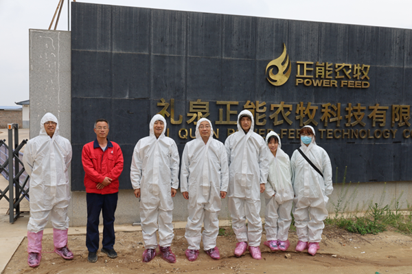 57ede1ab574d4407b2f7fc3b1dc5a8d0.png 正能农牧有限公司6000头母猪场调研_副本.png