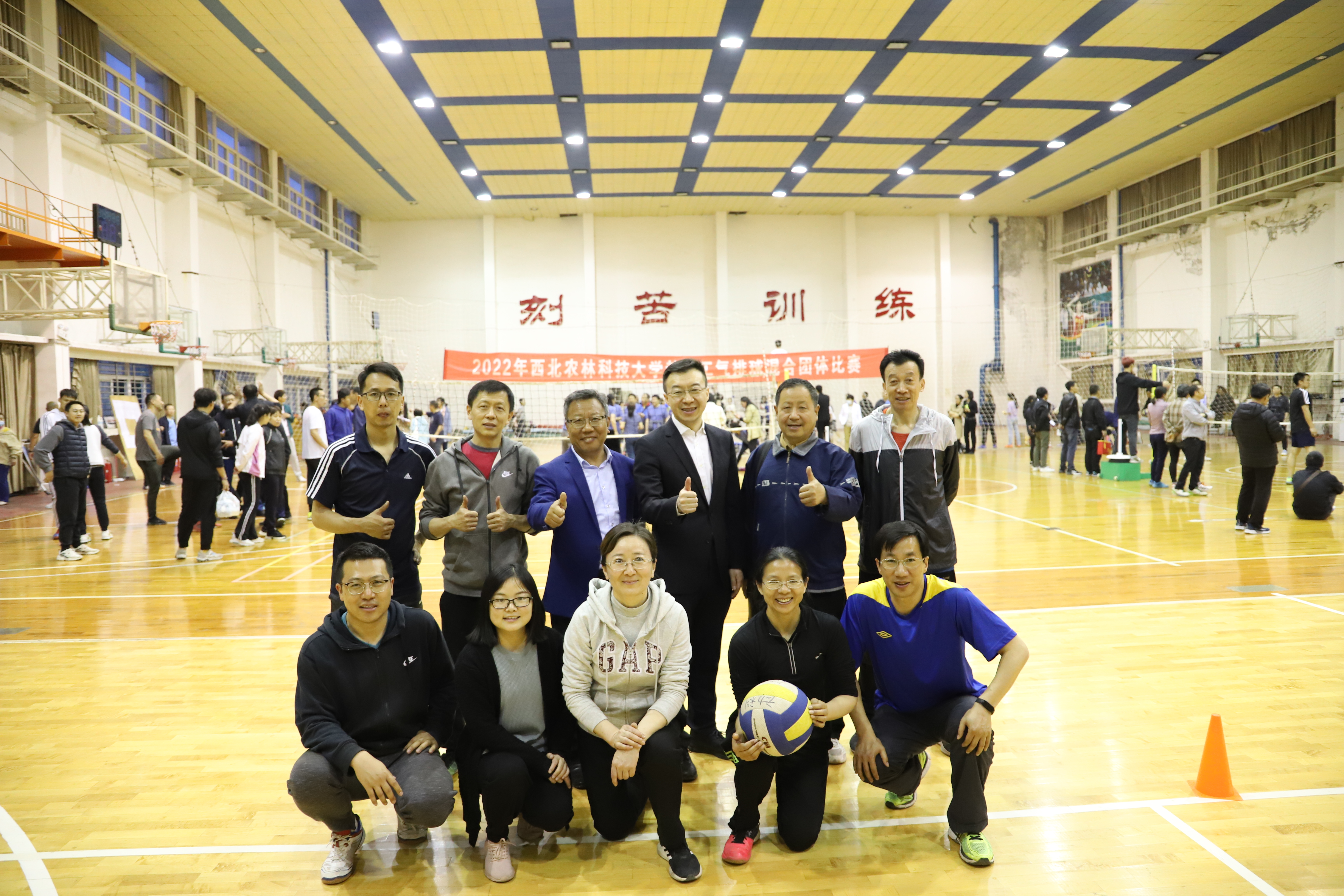 58dd4fdc98bb4185ac219c571f6e28e8.jpg 58dd4fdc98bb4185ac219c571f6e28e8.jpg