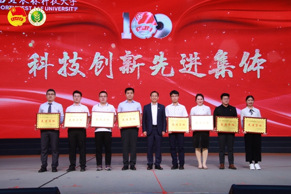 cba75b0688af4e0eb87487332633c9c6.jpg 5555.jpg