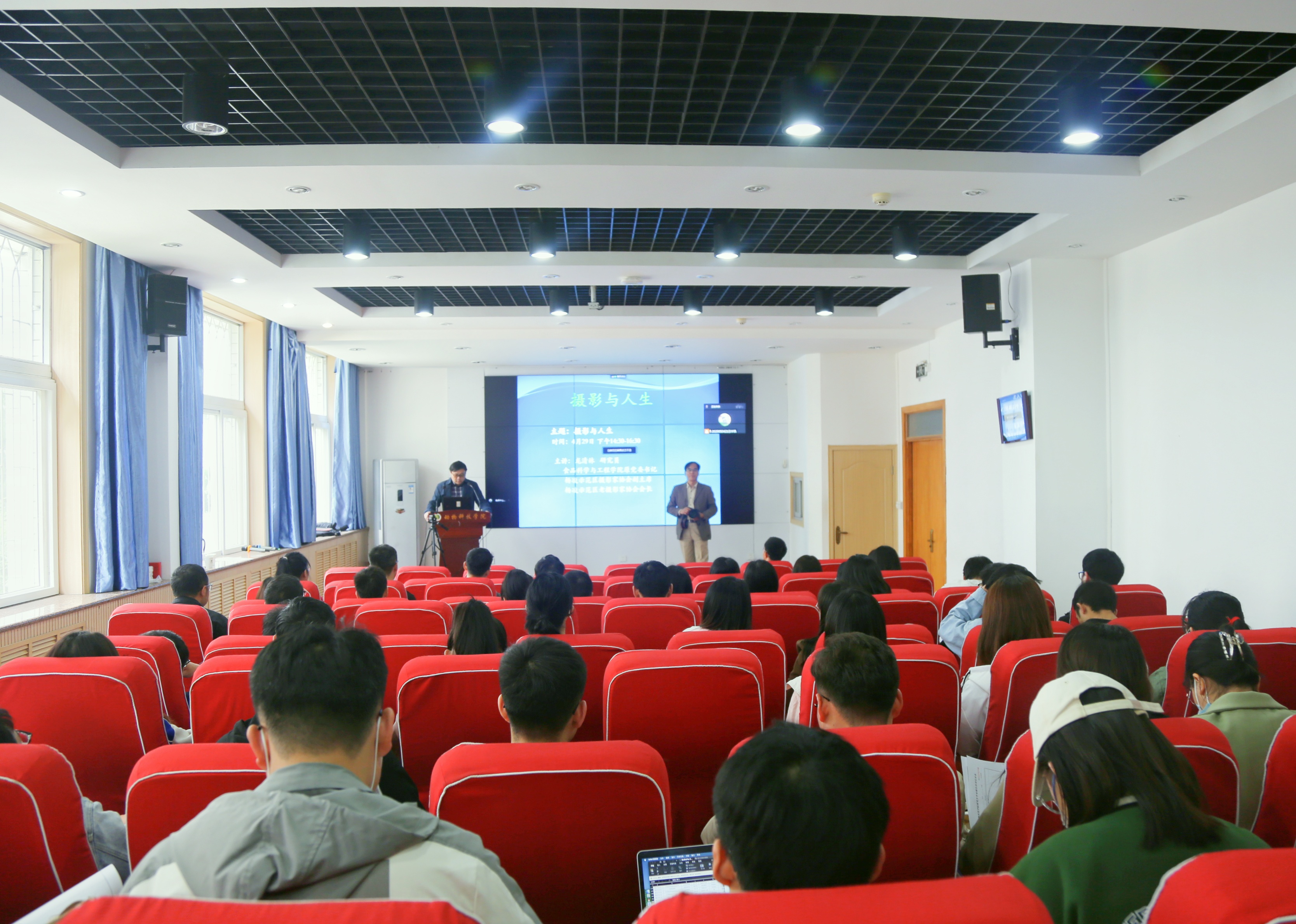 7ddf545fff5c40c8a854b1f3800cfd4c.jpg 7ddf545fff5c40c8a854b1f3800cfd4c.jpg