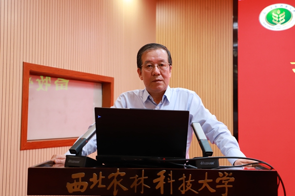 a7d642adc9ed48e6b0eb3e93d875427d.jpg IMG_5517_副本.jpg