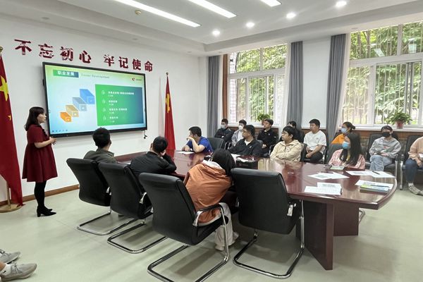 aad834d1aa8f449899b3b66dcb211904.jpg 禾丰_副本_副本.jpg