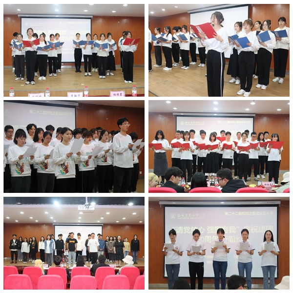 b642cbc782a744aea0e8449e115e075d.jpg 11111.jpg