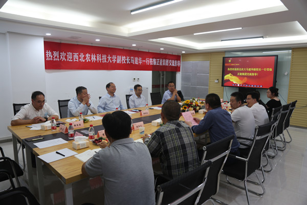 b7cfcf48197f407ca230f7ca121f5e59.jpg 336A7953_副本.jpg