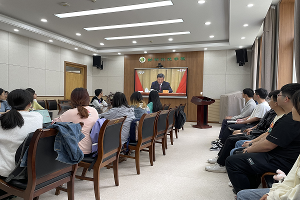 d088858e244e4bec9b5cba213d9ad7c9.png 图片1.png