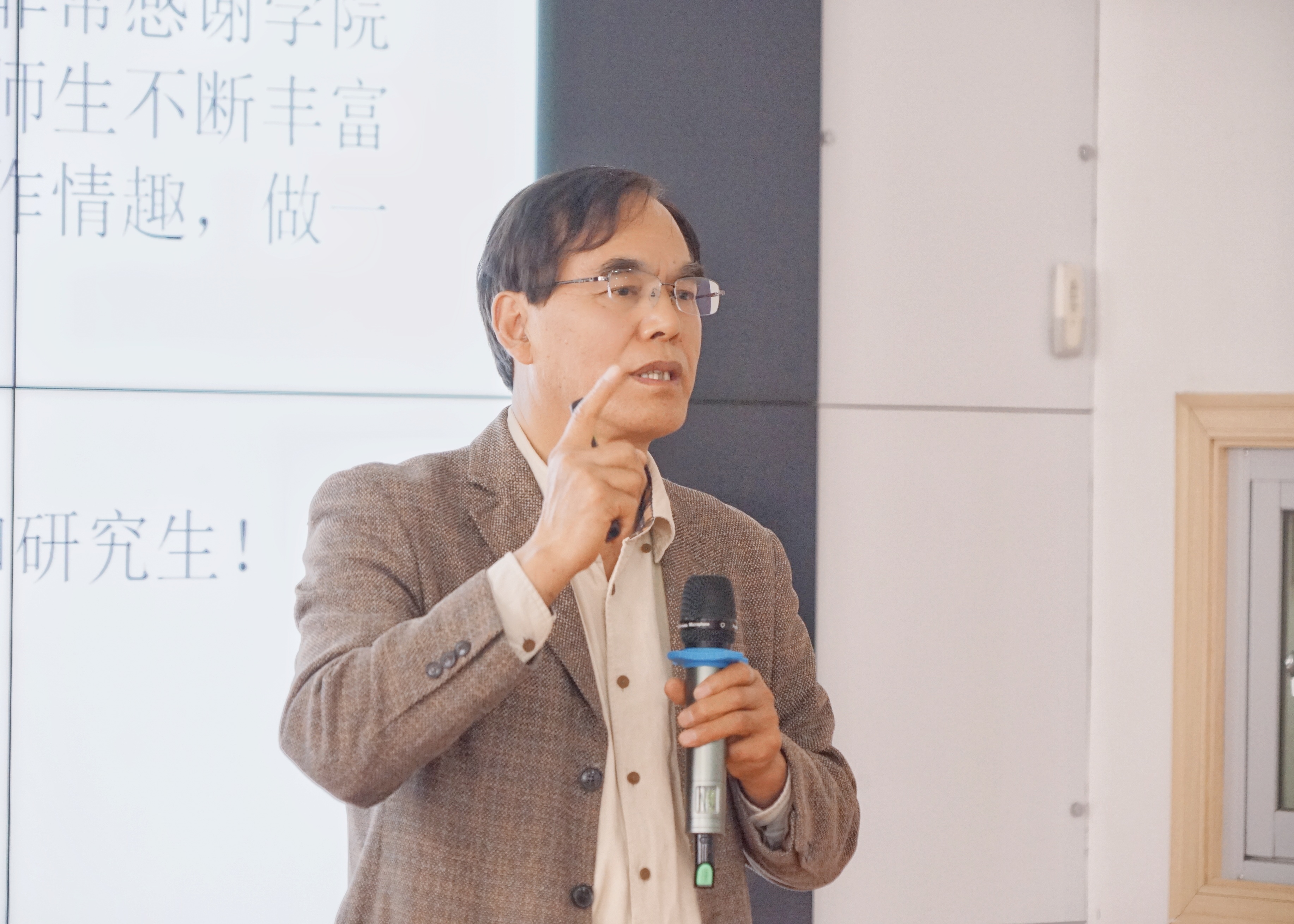 ddf4f4c5355a4dcd99fdd0dfea5b6c99.jpg ddf4f4c5355a4dcd99fdd0dfea5b6c99.jpg