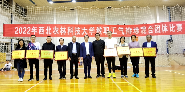 dfb80f313e4441dc8e19fe85f46580ab.jpg 4212c3ba46ac4e3bbc7f8df4b6c6e5a0.jpg