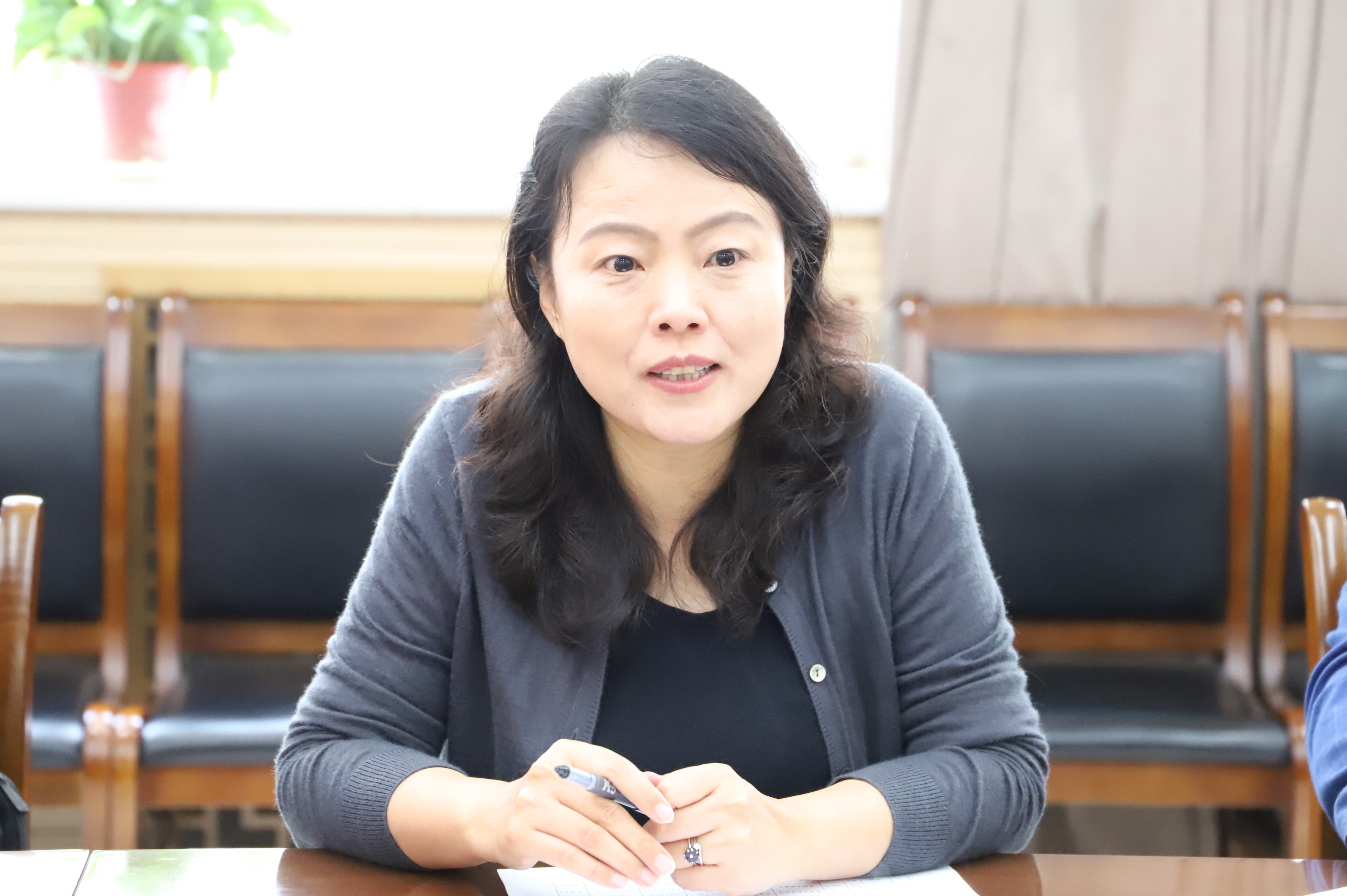 ebd41fe91efa43aa9aa8e7b9483f012c.jpg ebd41fe91efa43aa9aa8e7b9483f012c.jpg