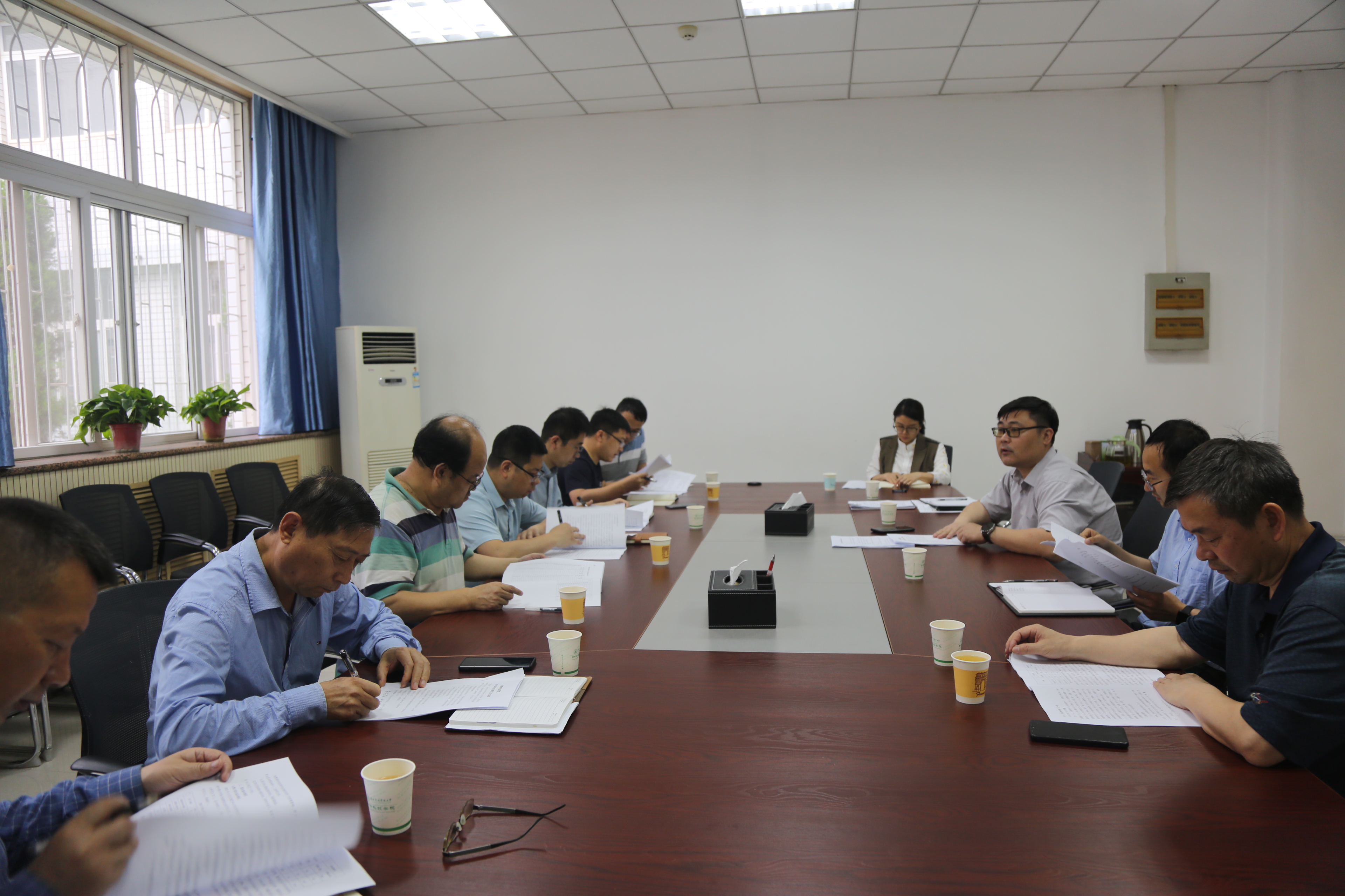 edd1f725ab1948d48469f0ff6b655aea.jpg edd1f725ab1948d48469f0ff6b655aea.jpg