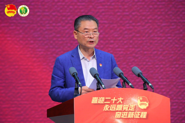 2390494ef695460da2a5207da570a097.jpg IMG_6946(20220512-200935)_副本.jpg