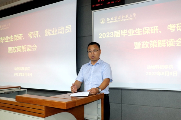 04fb2d35d3af4885af24a2d201976e06.jpg IMG_8860.JPG