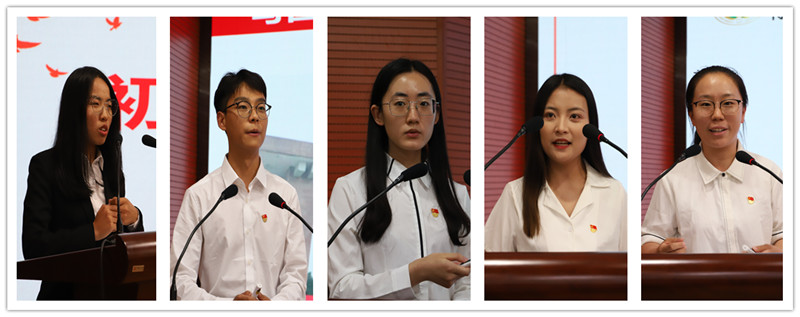 ac7bda92ed0e4b8d97b922cf40edc28b.jpg IMG_82591_副本.jpg