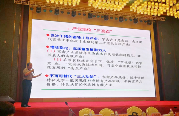 2c57dbed31944caa89fc2d82f05807af.jpg 高玉鹏教授作报告_副本.jpg