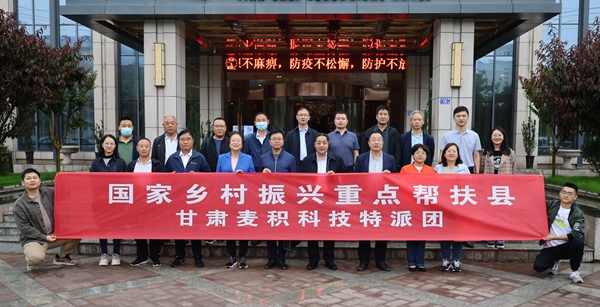 2ed772f5021146359fbb329ab2f26f04.jpg IMG_0453_副本.jpg