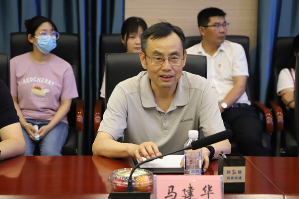 39e10ecee763486584917ff99cf616eb.jpg 马建华副校长讲话_副本.jpg