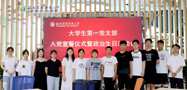 4e557ce9a51044b584222cb1e8e9c69b.jpg IMG_7321_副本.jpg