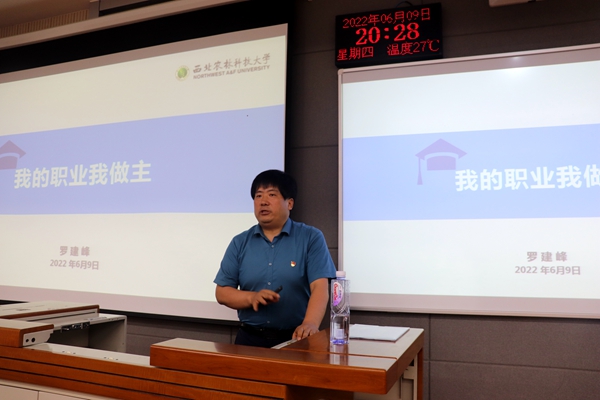 4f9d43879ba34c62abffe6956e53ef43.jpg IMG_8878.JPG