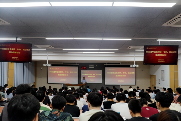 5b5f88eecad743c6a60de109c415c7b0.jpg IMG_8864.JPG