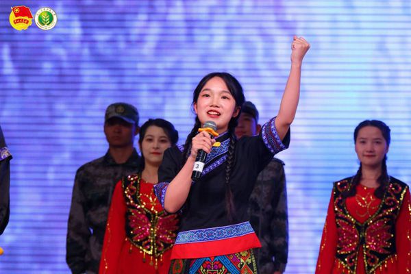 5d5288975dc1453885851d48898178a9.jpg mid251564741.jpg