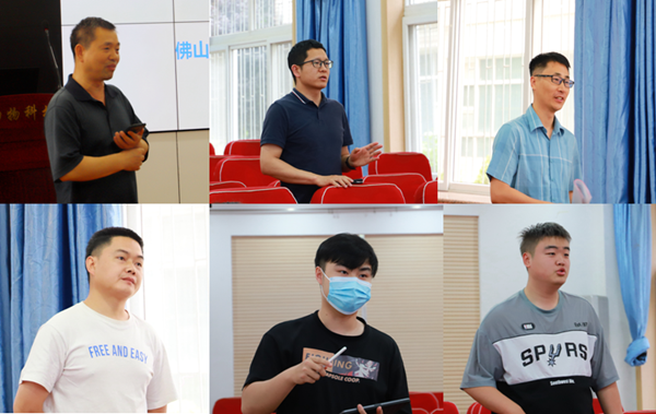 5d737e13742c40b4bc980962c16b4551.png 拼图1_副本.png