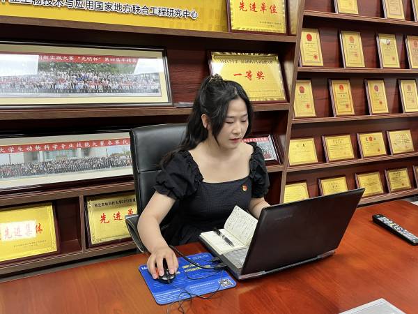 678fa5fcad4242579604c497ffd62483.jpg IMG_2036(1).jpg